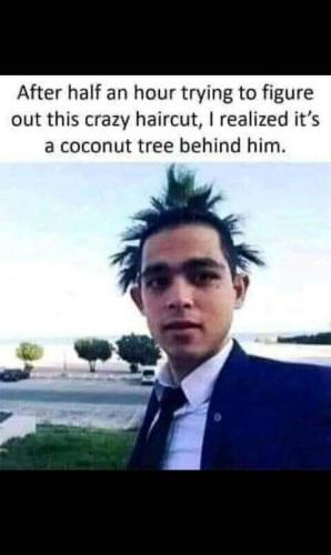 19:35:50 GMT-0400 (EDT)