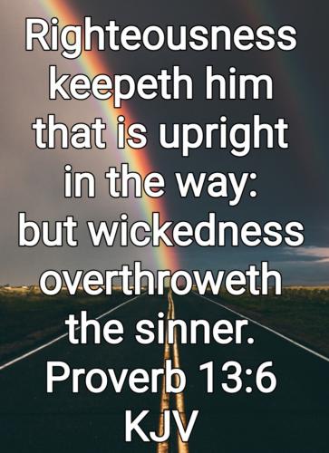 04:00:35 GMT-0700 (PDT)