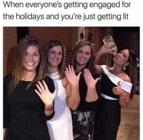 06:36:03 GMT-0400 (EDT)