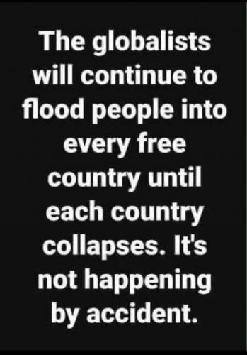 00:45:13 GMT-0700 (PDT).image