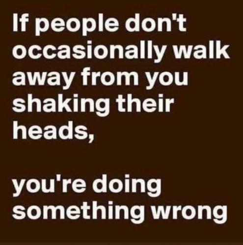 photo_2021-07-15_10-56-10