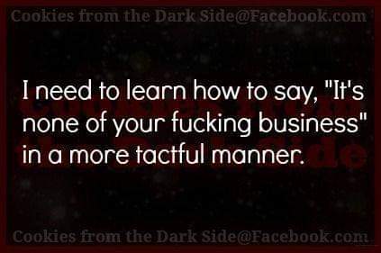 09:41:35 GMT-0400 (EDT)