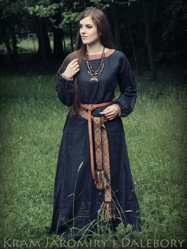 df523f020906c83f22d74856d75f519a