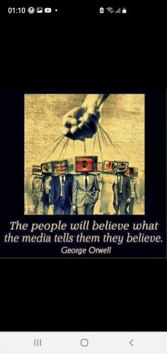 Screenshot_20210611-011037_Facebook