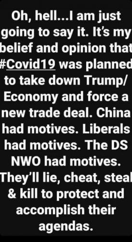 23:47:03 GMT-0700 (PDT).image