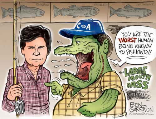 14:15:53 GMT-0500 (CDT).image