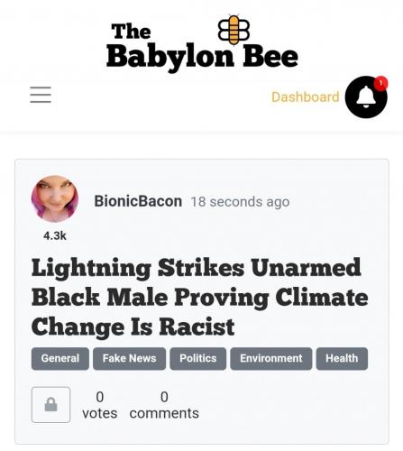 Screenshot_20210714-123123_Brave