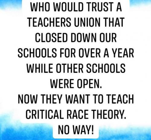 10:01:53 GMT-0400 (EDT).image