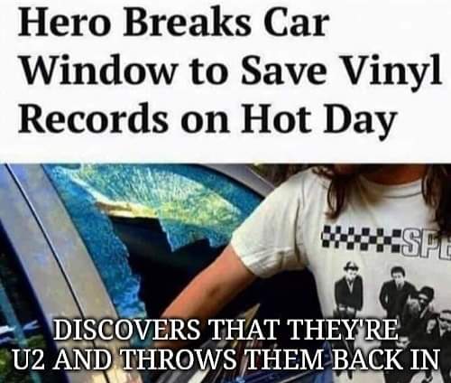 15:23:30 GMT-0500 (CDT)