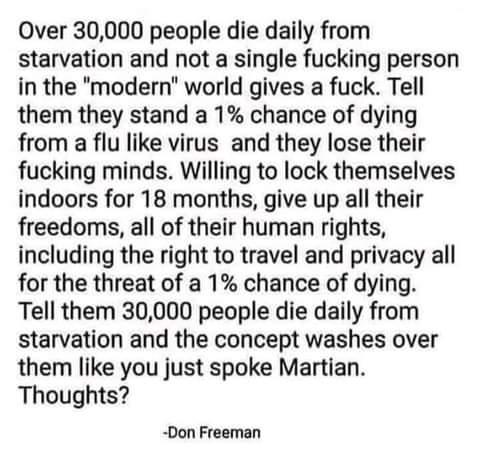 FB_IMG_1625865845154