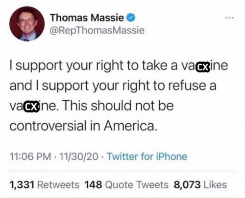 06:07:54 GMT-0500 (CDT)