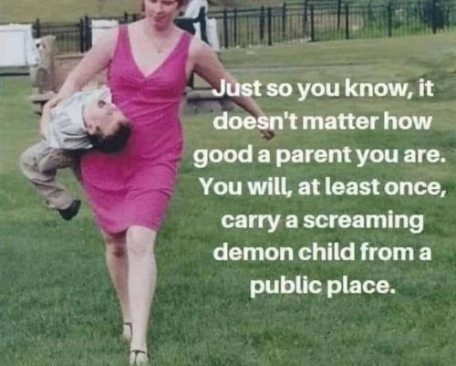 20:09:41 GMT-0400 (EDT)