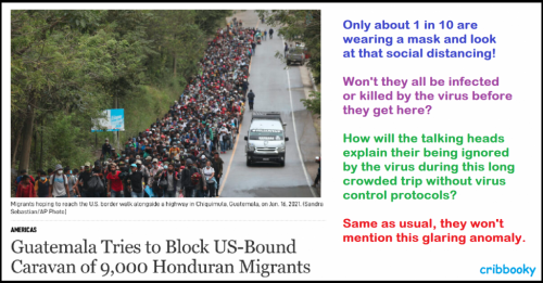 censored_caravan_imunity
