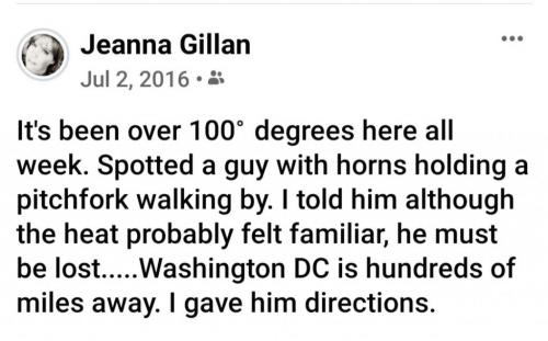 17:18:32 GMT-0700 (PDT)