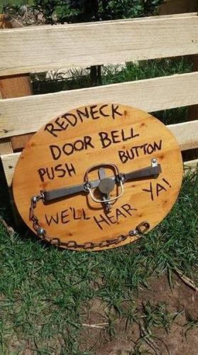 224128807_4490168604340125_420487847898949087_n