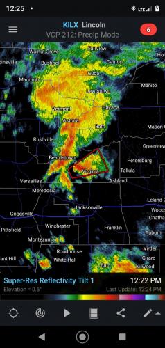 14:34:12 GMT-0500 (CDT)