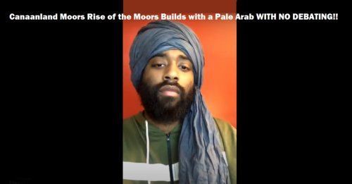 211458477_181246640542812_5854670586792599364_n