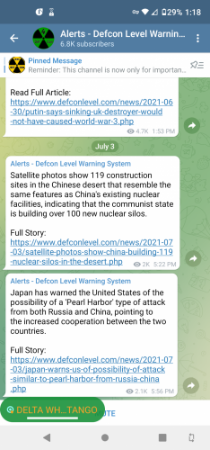 Screenshot_20210704-011822