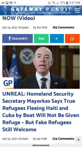 Screenshot_20210714-153741_Samsung Internet