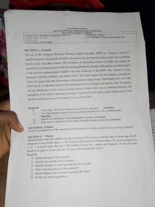 04:14:10 GMT+0100 (WAT)