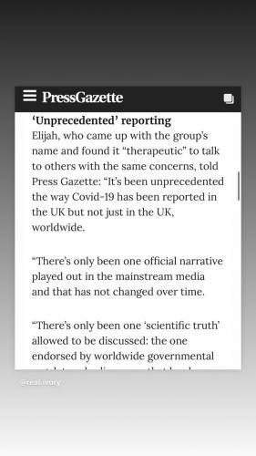 12:32:09 GMT-0500 (CDT).image