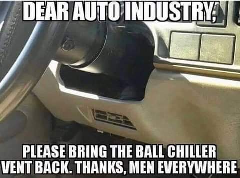 FB_IMG_1626155613819