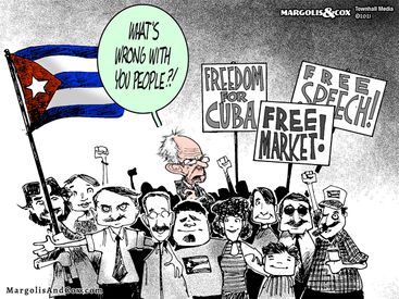 MC_FreeCuba_web20210713120405-375x275-1
