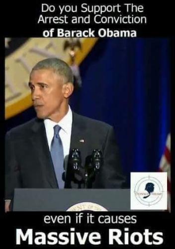 52609078_119696002458339_4178948740297523200_n