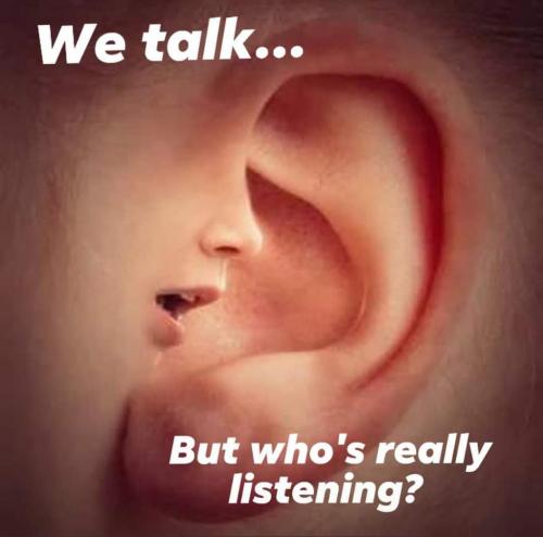 09:24:34 GMT-0500 (CDT)