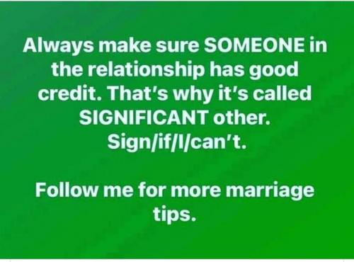 FB_IMG_1627001148601