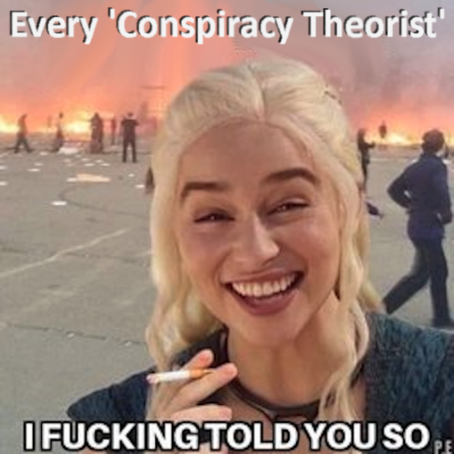 10:16:02 GMT-0500 (CDT).image