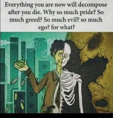 13:05:11 GMT-0500 (CDT)