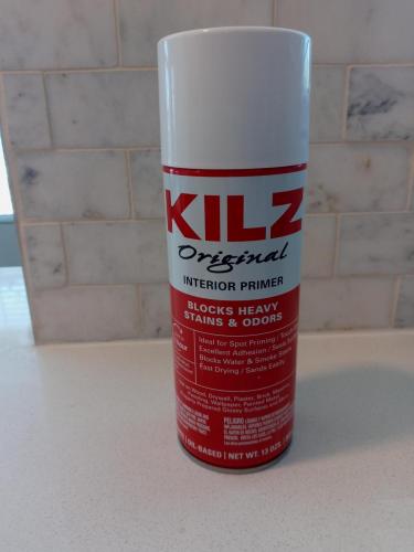 14:10:40 GMT-0700 (MST)