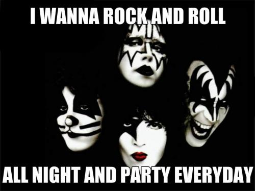 225190777_5885604038181577_6099209837364008237_n