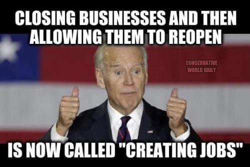 214820035_2052413444901680_5428323092341371268_n