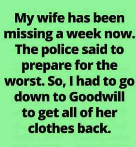 12:27:55 GMT-0500 (CDT)