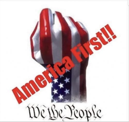 00:31:35 GMT-0700 (PDT).image