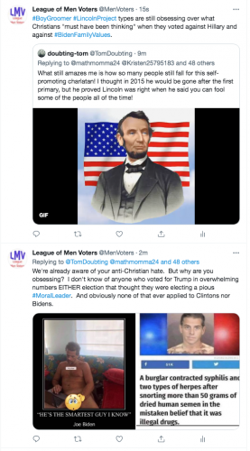 Screen Shot 2021-07-17 at 12.22.11 PM