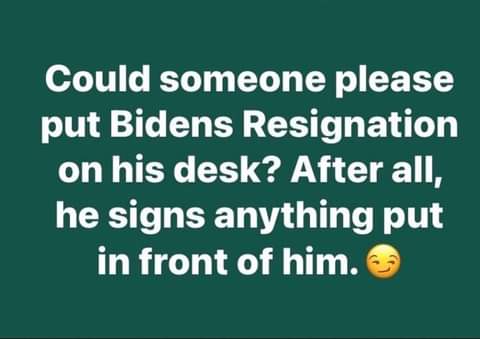 FB_IMG_1626106616211