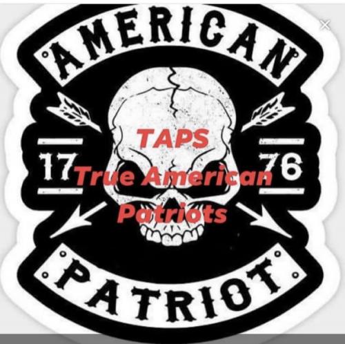 13:47:37 GMT-0400 (EDT).image