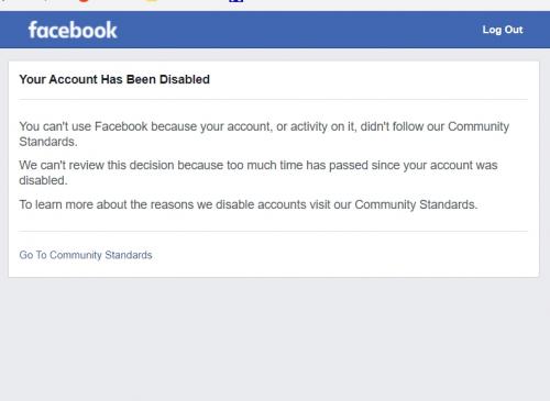 facebook_sucks_big_time