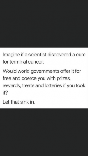 08:16:14 GMT-0400 (EDT).image