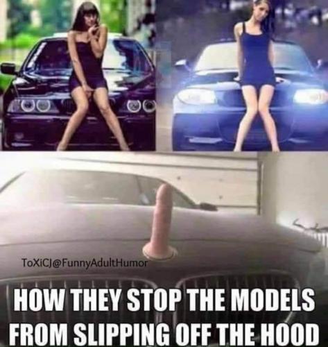 11:29:10 GMT-0500 (CDT)