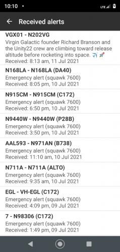 00:23:34 GMT-0500 (CDT)