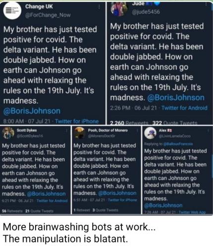 09:30:17 GMT-0500 (CDT)