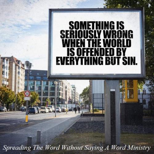 d6a55cc0380475b838100893d5423b54_1024