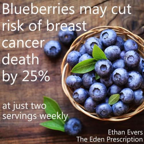 09:26:07 GMT-0600 (MDT)