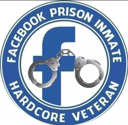 Screenshot_20210708-182454_Gallery