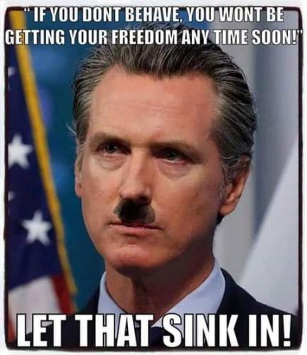 FB_IMG_1627759564832