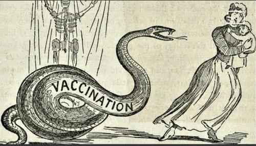 15:35:58 GMT-0500 (CDT)